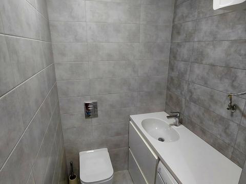 квартира по адресу Салтовское шоссе, 264-К