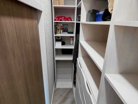 квартира по адресу Салтовское шоссе, 264-К