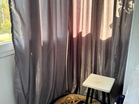 квартира по адресу 23 Августа ул., 29