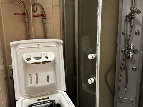 квартира по адресу 23 Августа ул., 29