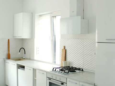 будинок за адресою Композиторів вул., 5/9