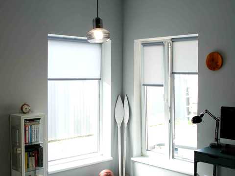 будинок за адресою Композиторів вул., 5/9