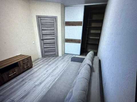 квартира за адресою Гетьмана Мазепи вул. (Красовського), 33