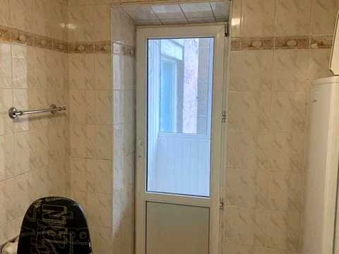 квартира за адресою Антоновича вул. (Горького), 88