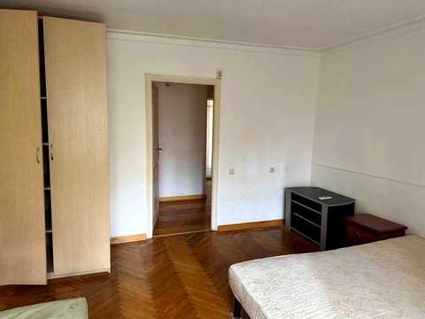 квартира за адресою Антоновича вул. (Горького), 88