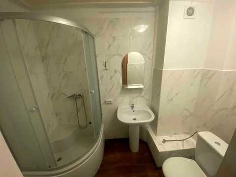 квартира за адресою Антоновича вул. (Горького), 88