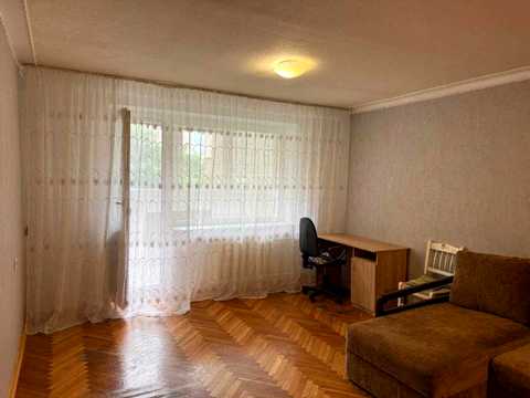 квартира за адресою Антоновича вул. (Горького), 88