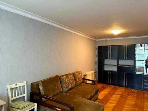 квартира за адресою Антоновича вул. (Горького), 88