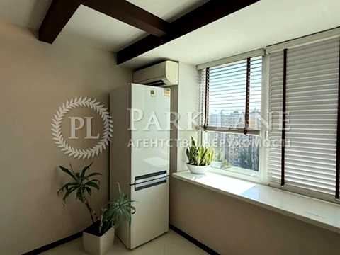 квартира за адресою Борщагівська вул., 206