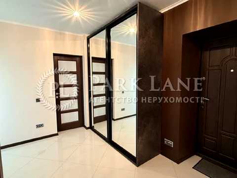 квартира за адресою Борщагівська вул., 206