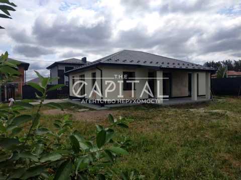 дом по адресу Энергетиков ул., 7