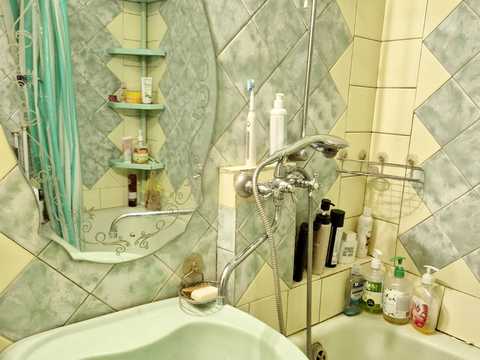 квартира по адресу Братства Тарасовцев ул. (Декабристів), 5