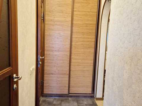 квартира по адресу Братства Тарасовцев ул. (Декабристів), 5