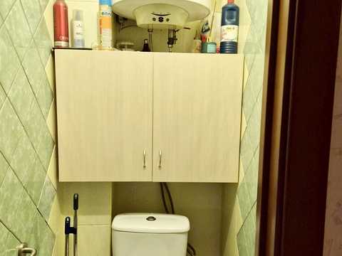 квартира по адресу Братства Тарасовцев ул. (Декабристів), 5
