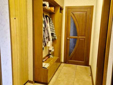 квартира по адресу Братства Тарасовцев ул. (Декабристів), 5