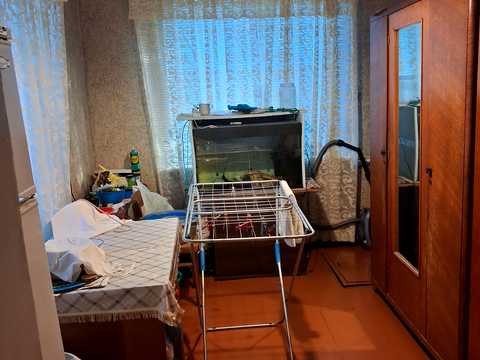 будинок за адресою Бажана вул. (Степова 3-я), 63