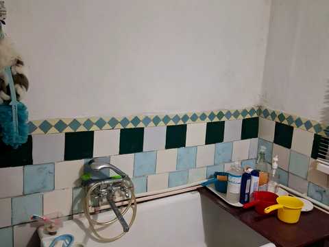 будинок за адресою Бажана вул. (Степова 3-я), 63