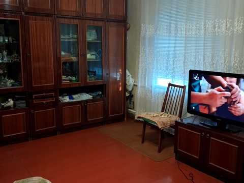 будинок за адресою Бажана вул. (Степова 3-я), 63
