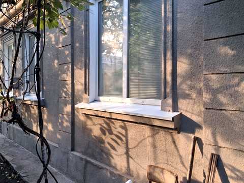 будинок за адресою Бажана вул. (Степова 3-я), 63