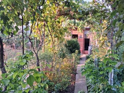 будинок за адресою Бажана вул. (Степова 3-я), 63