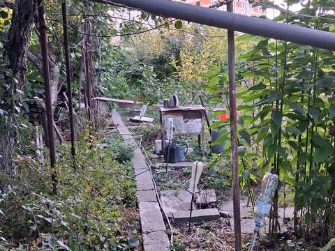 будинок за адресою Бажана вул. (Степова 3-я), 63