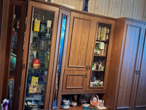 будинок за адресою Бажана вул. (Степова 3-я), 63