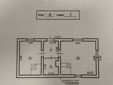 1875124159406597