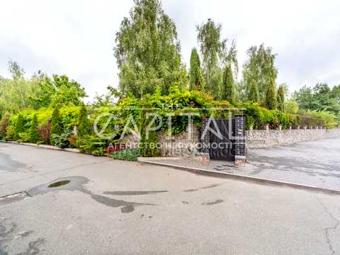 дом по адресу Старокиевская ул., 20