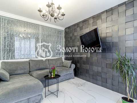 квартира за адресою Олександрівська вул., 1