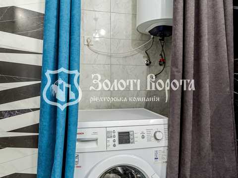 квартира за адресою Олександрівська вул., 1