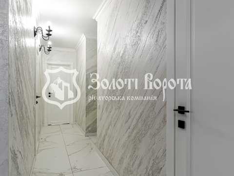 квартира за адресою Олександрівська вул., 1