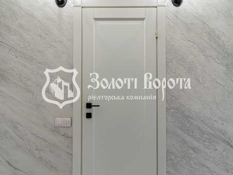 квартира за адресою Олександрівська вул., 1