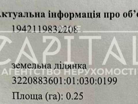 ділянка за адресою Незалежності, 31