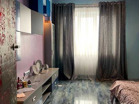 квартира за адресою Андрія Сахарова вул., 19