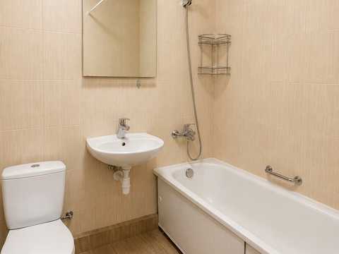 квартира за адресою Софії Русової вул., 7
