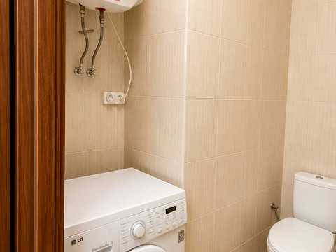 квартира за адресою Софії Русової вул., 7