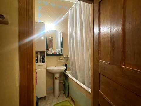 1875124421783060