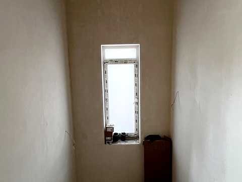дом по адресу Полтавська ул., 48