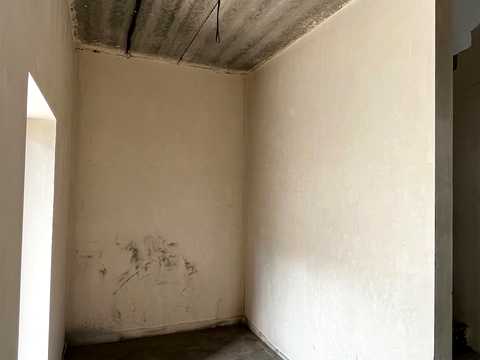дом по адресу Полтавська ул., 48