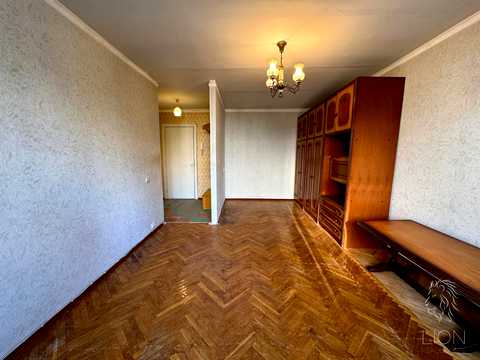 квартира по адресу Миколы Бажана просп., 9-В