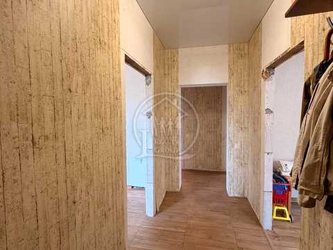 дом по адресу Степная ул.
