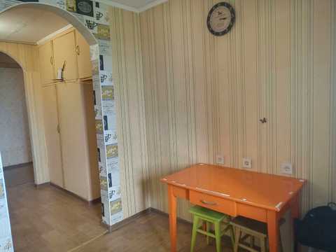 квартира за адресою Слобожанська вул. (Калачівська), 9