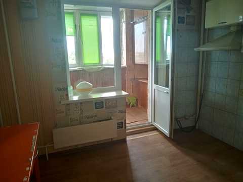 квартира за адресою Слобожанська вул. (Калачівська), 9