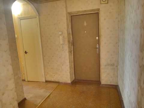 квартира за адресою Слобожанська вул. (Калачівська), 9