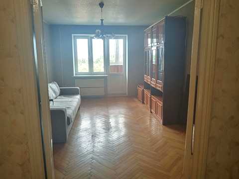 квартира за адресою Слобожанська вул. (Калачівська), 9