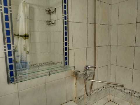 квартира за адресою Слобожанська вул. (Калачівська), 9