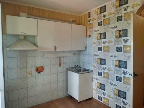 квартира за адресою Слобожанська вул. (Калачівська), 9