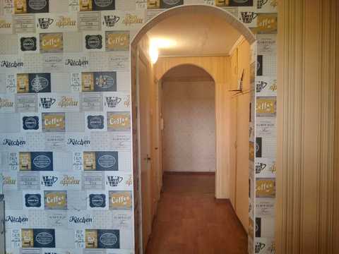 квартира за адресою Слобожанська вул. (Калачівська), 9