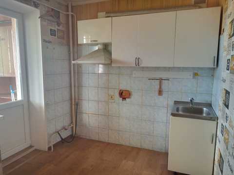 квартира за адресою Слобожанська вул. (Калачівська), 9