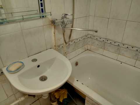 квартира за адресою Слобожанська вул. (Калачівська), 9